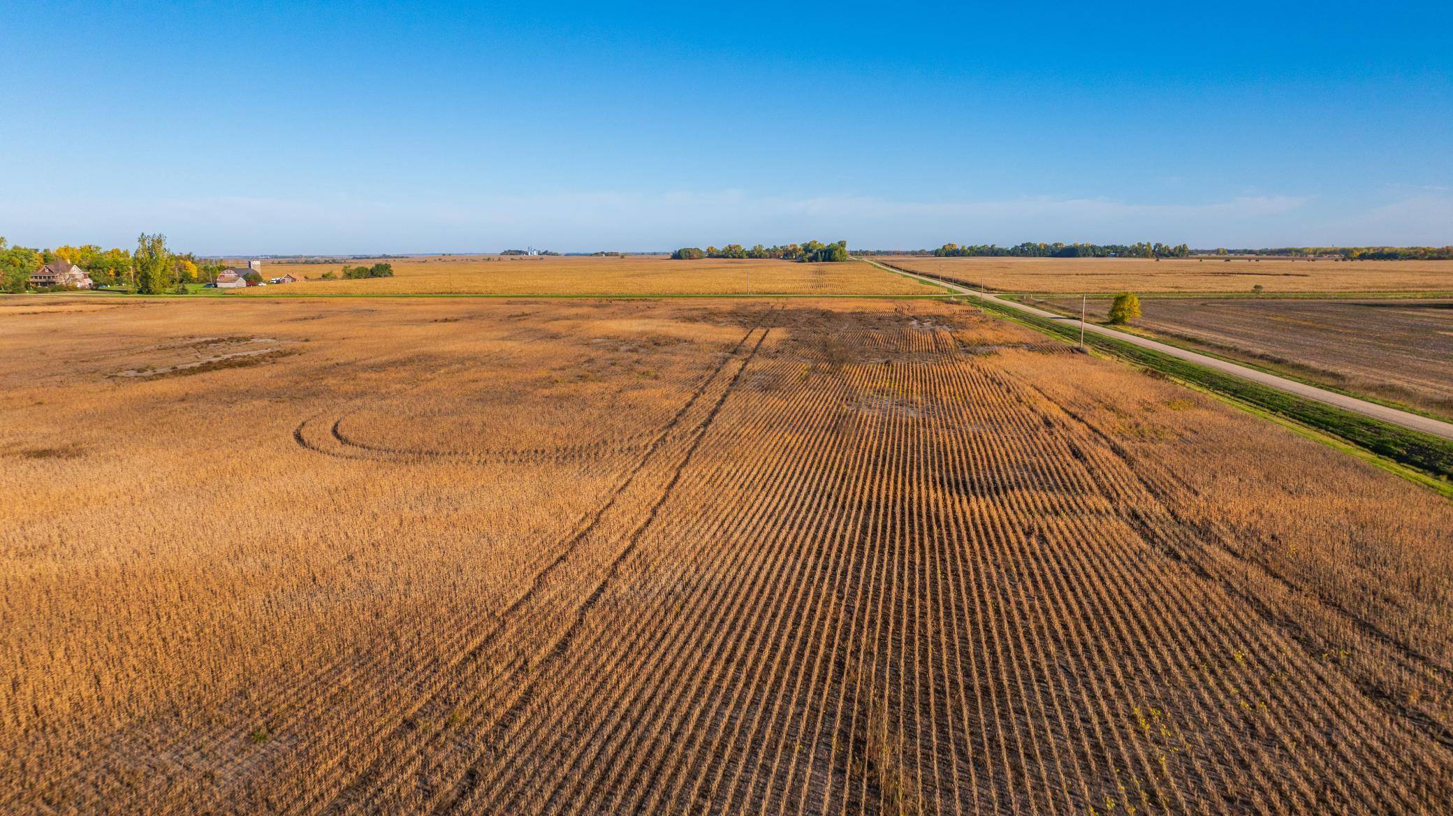 TBD 46 St SE Lot 2, Alice, ND 58031