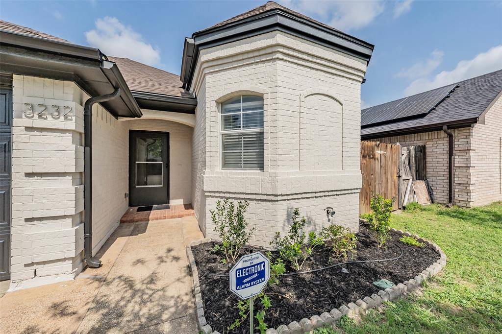 3232 Rosebank Drive, Dallas, TX 75228