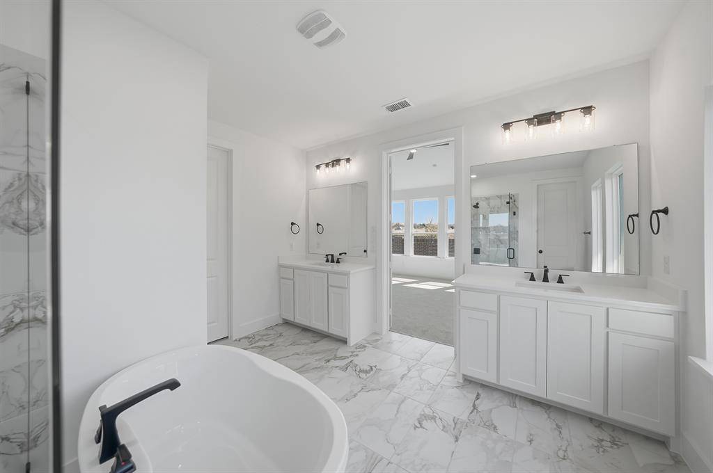 6808 Tadpole Trail, Mckinney, TX 75071