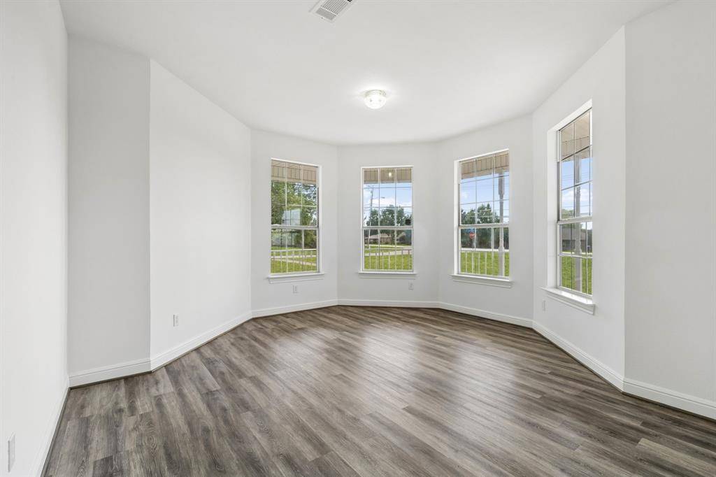 1609 Blackburn Road, Sachse, TX 75048