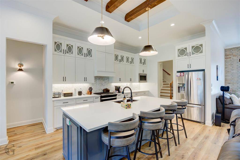 711 Julesburg Lane, Benton, LA 71006