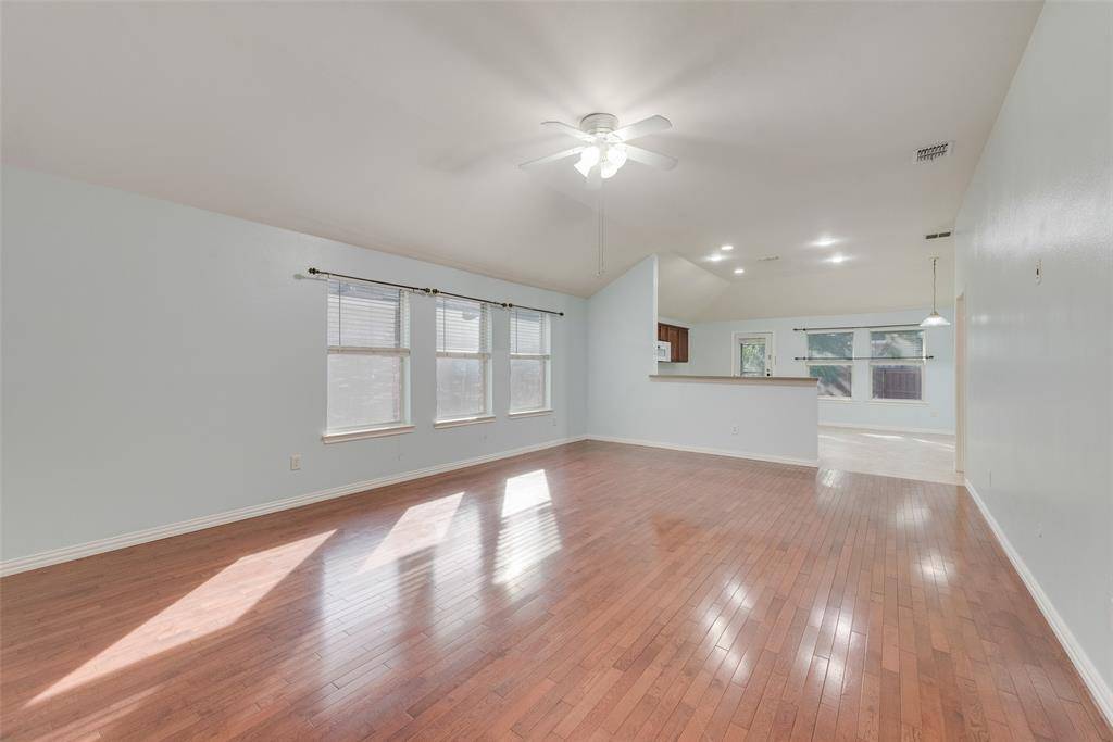 3315 Choir Street, Dallas, TX 75237