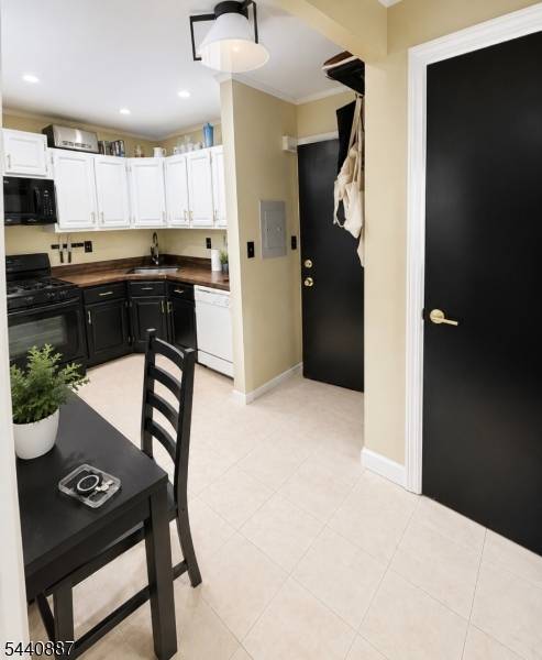 2B Terrace Dr, Chatham Twp., NJ 07928