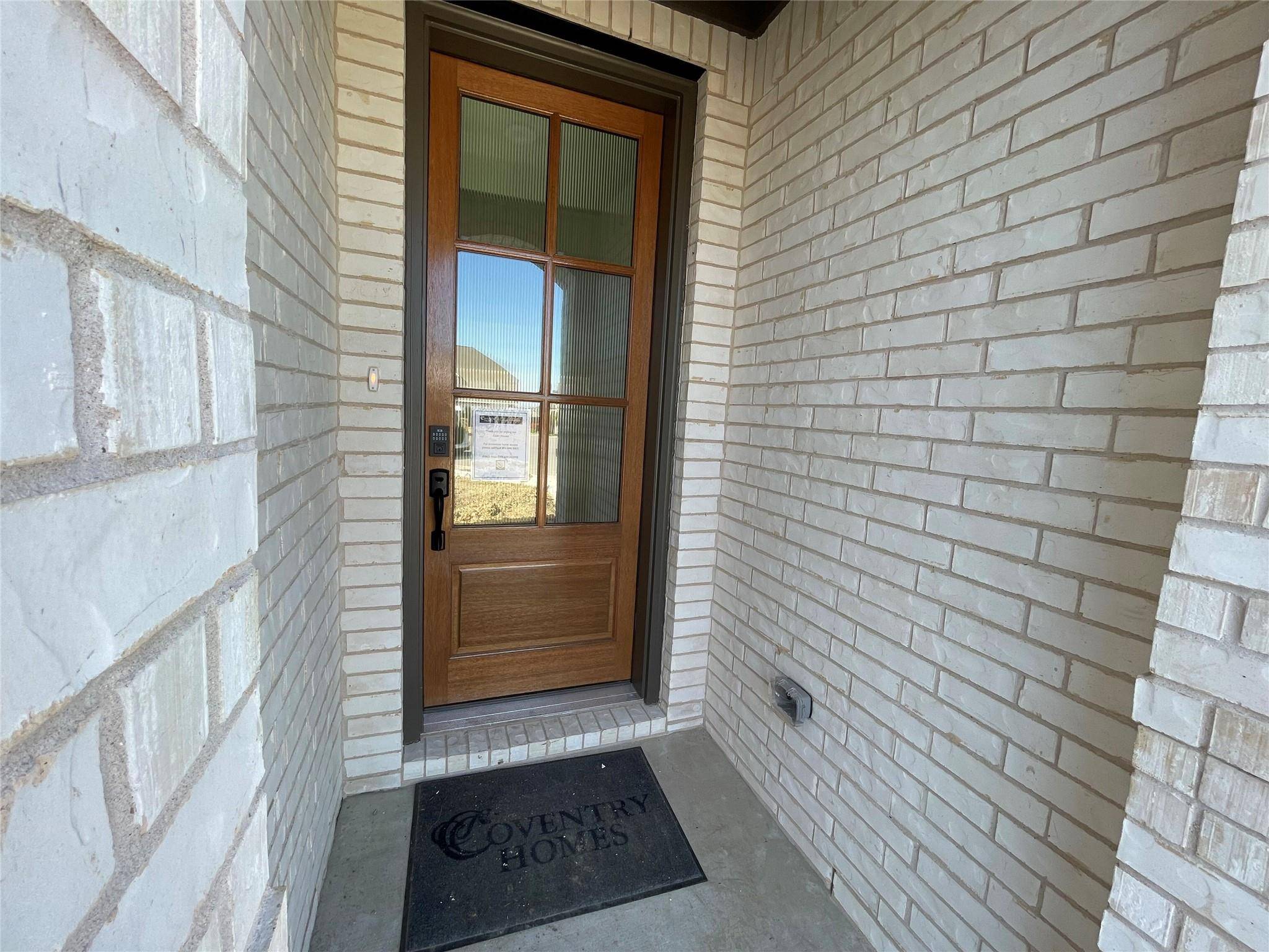 19504 Janke CV, Pflugerville, TX 78660