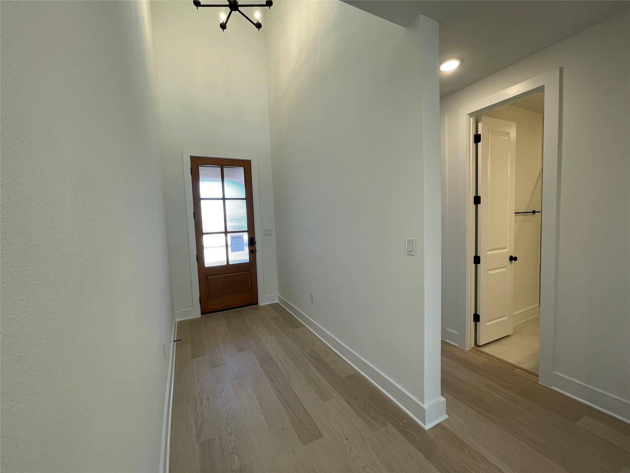 19504 Janke CV, Pflugerville, TX 78660