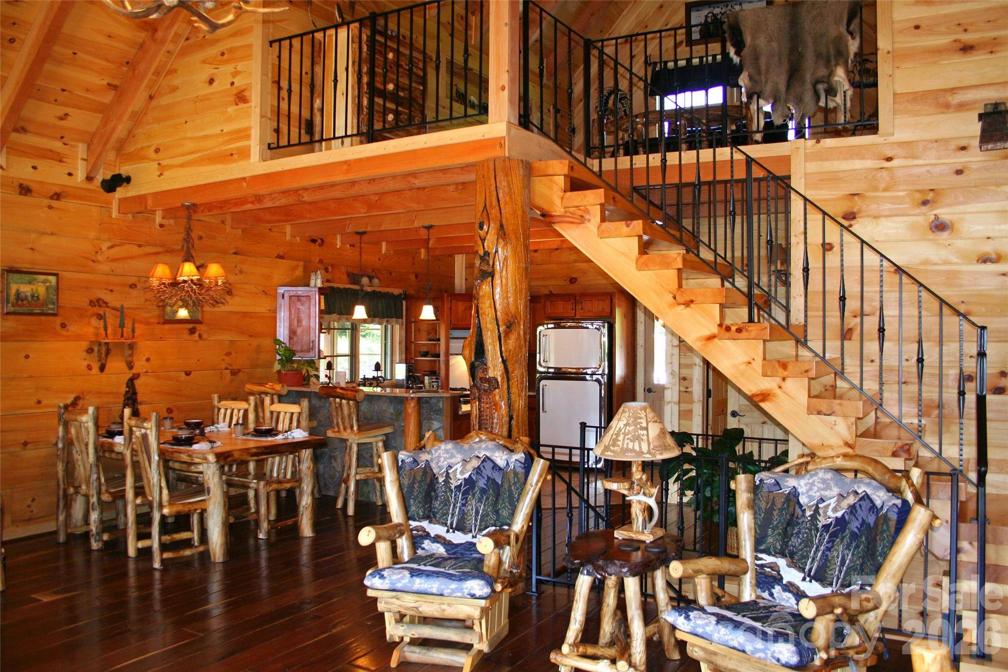 371 Valley RD, Mocksville, NC 27028