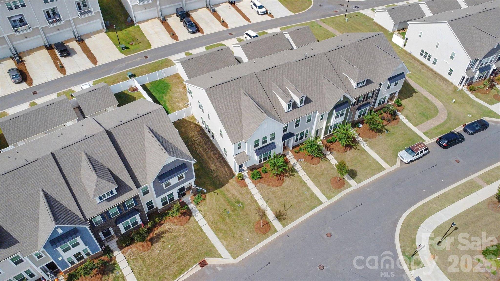 933 Cobbled WAY, Fort Mill, SC 29715