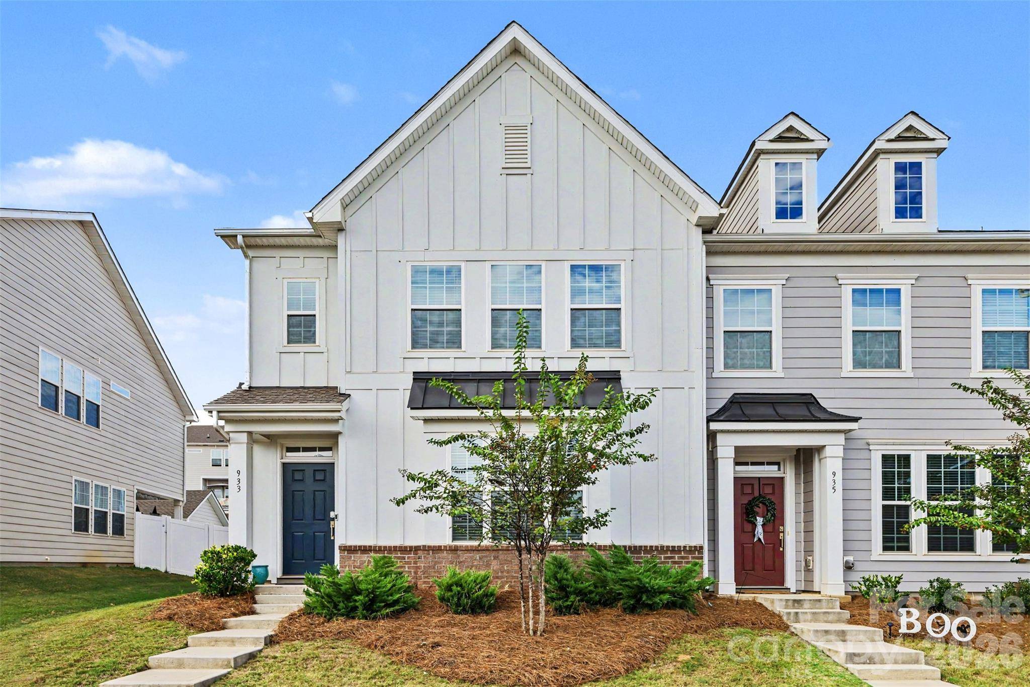 933 Cobbled WAY, Fort Mill, SC 29715
