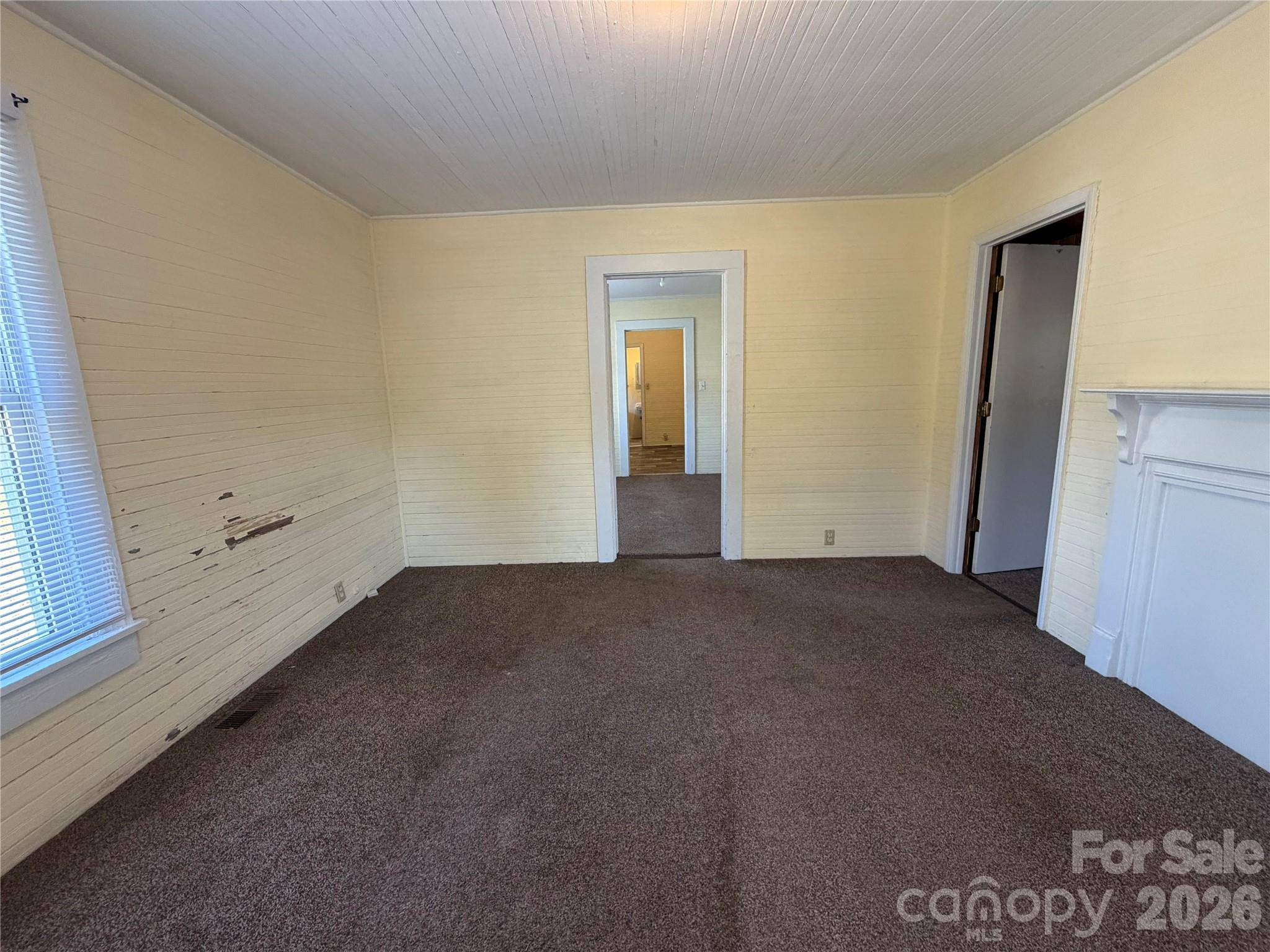 509 Denver ST, Kannapolis, NC 28083
