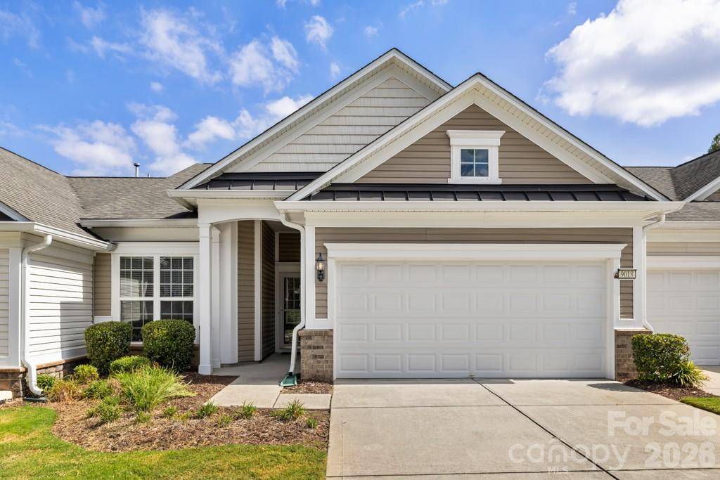 9018 Smokey Hill LN, Indian Land, SC 29707