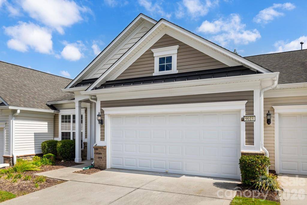9018 Smokey Hill LN, Indian Land, SC 29707