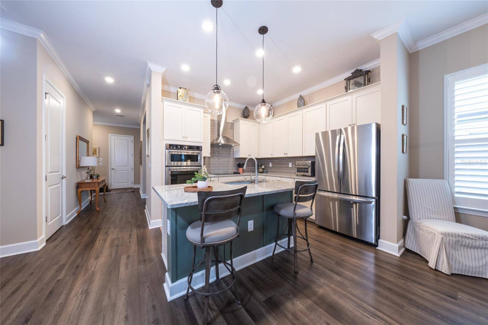 1303 BANGOR DR, Ormond Beach, FL 32174