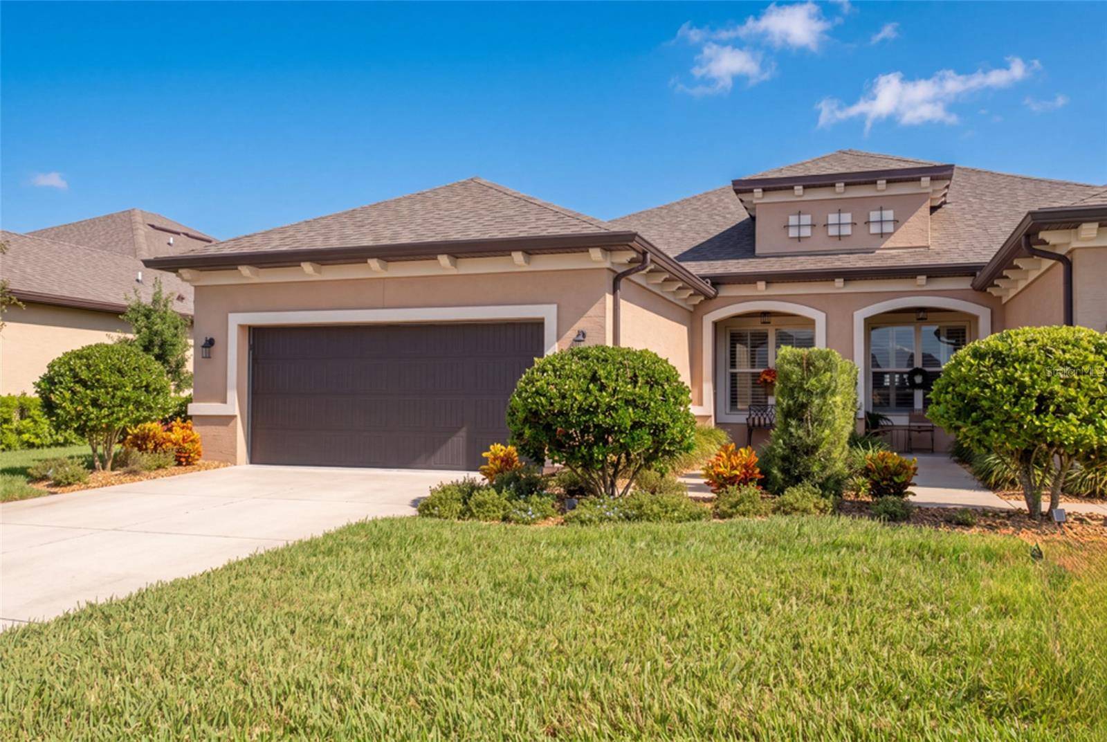 1303 BANGOR DR, Ormond Beach, FL 32174