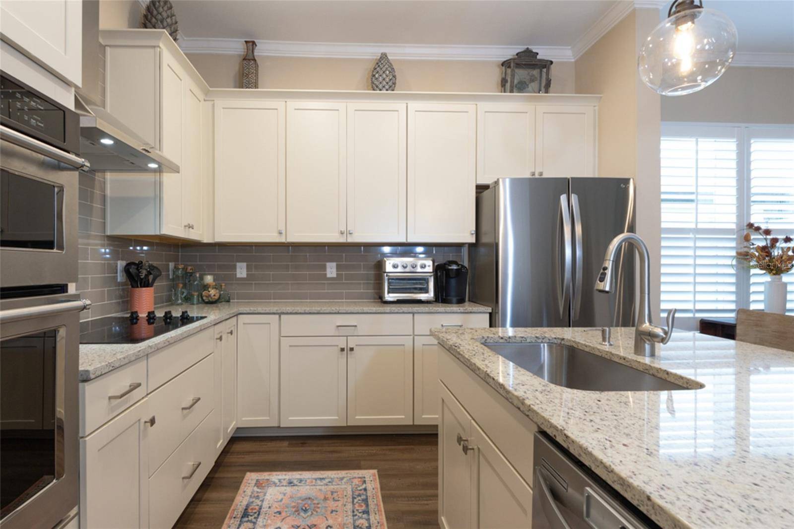 1303 BANGOR DR, Ormond Beach, FL 32174