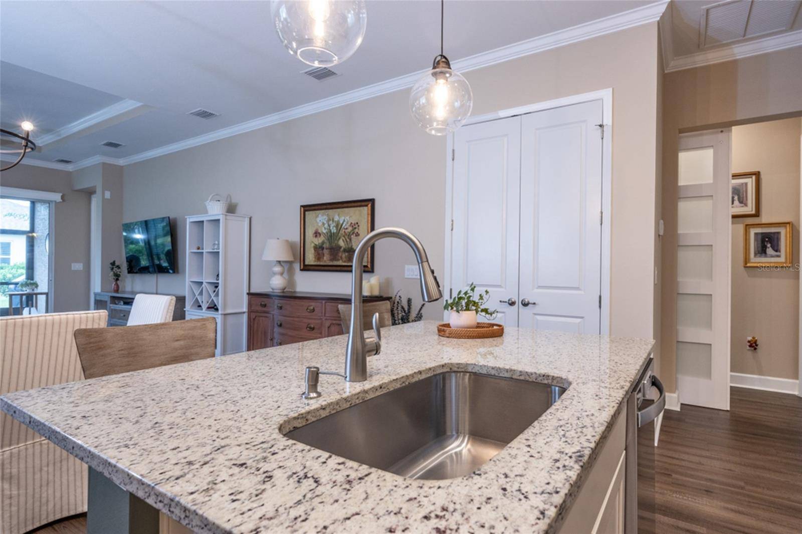 1303 BANGOR DR, Ormond Beach, FL 32174