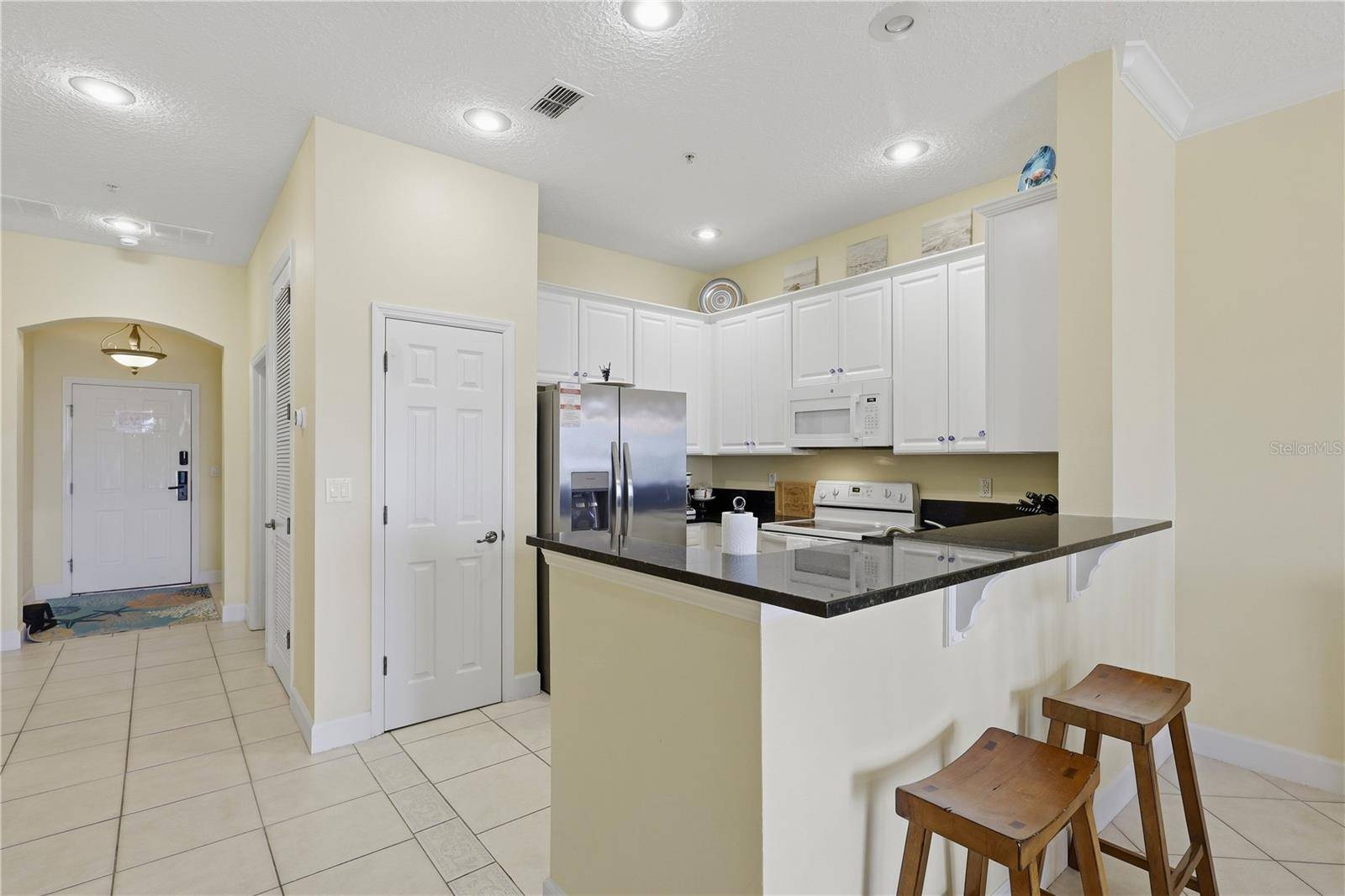 1100 CINNAMON BEACH WAY #1033, Palm Coast, FL 32137