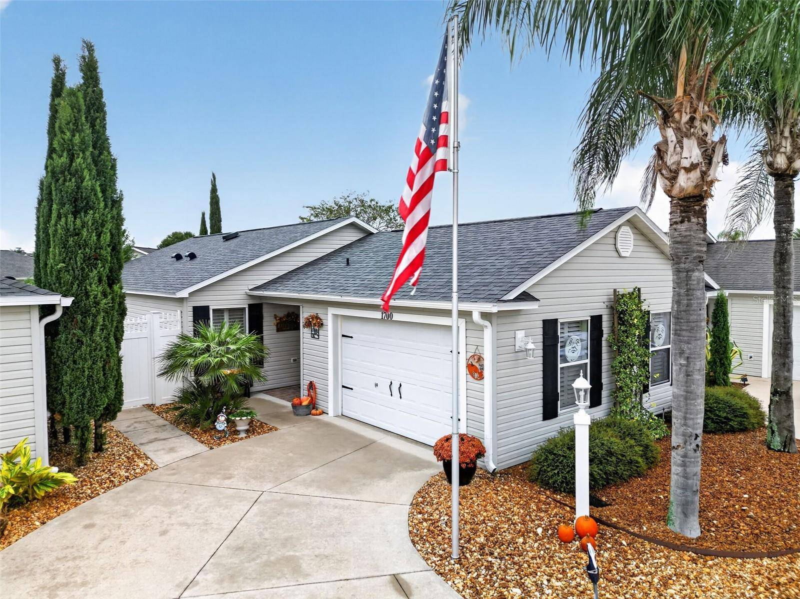 1700 JADESTONE TER, The Villages, FL 32162
