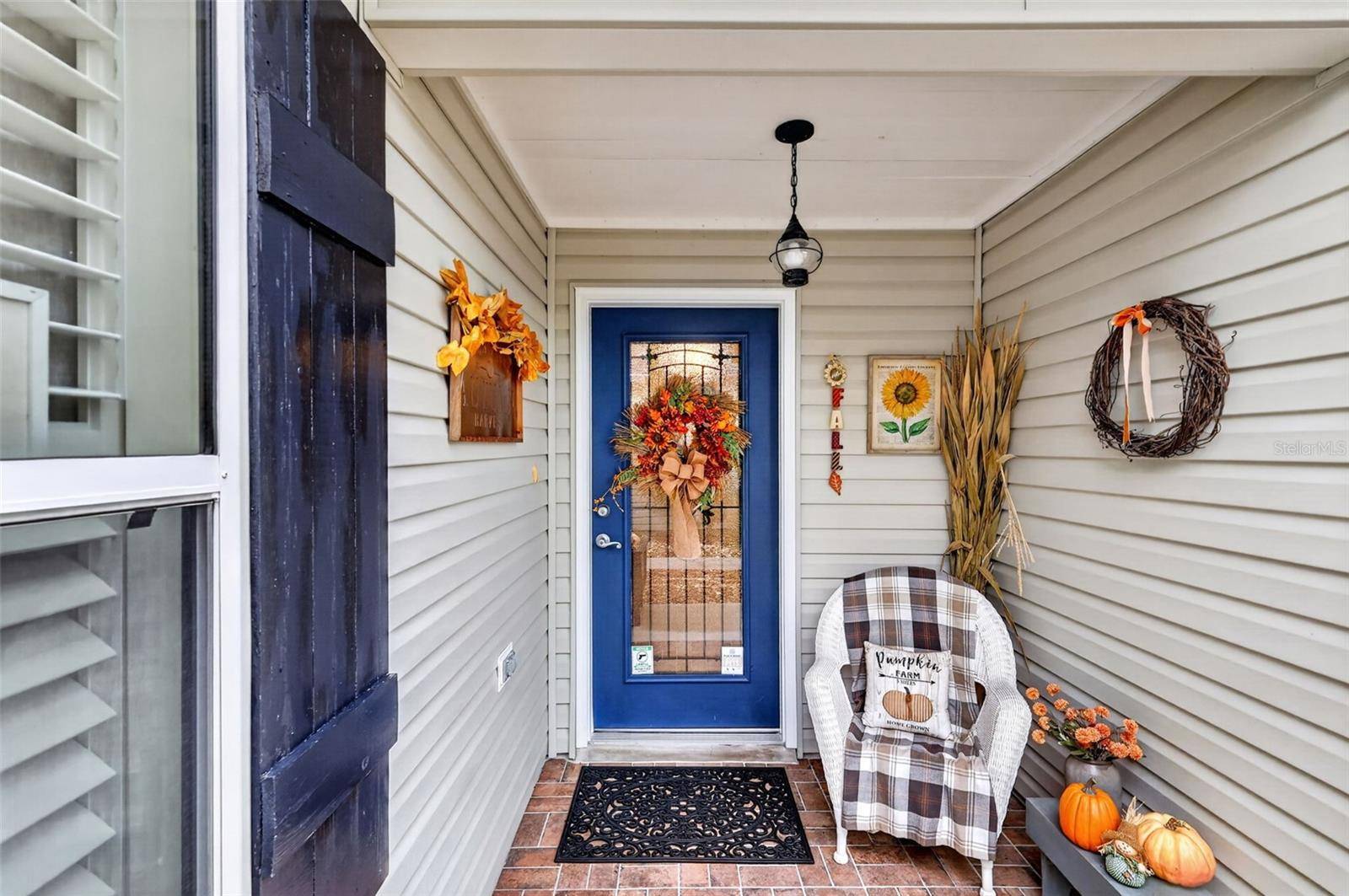 1700 JADESTONE TER, The Villages, FL 32162