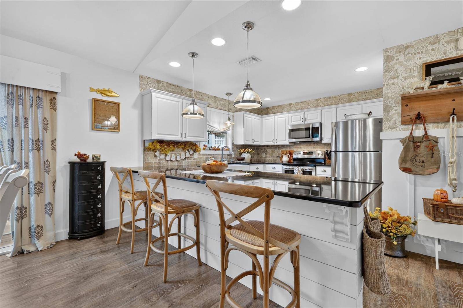 1700 JADESTONE TER, The Villages, FL 32162