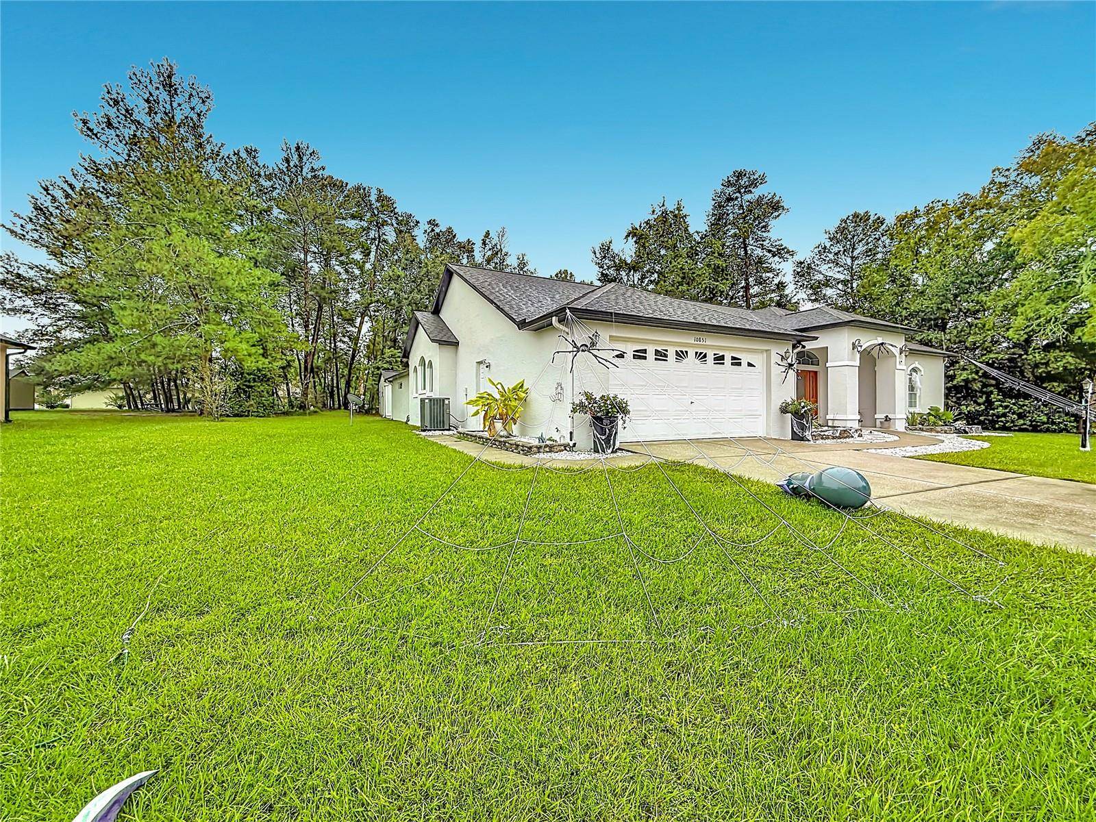 10851 SW 53RD CIR, Ocala, FL 34476