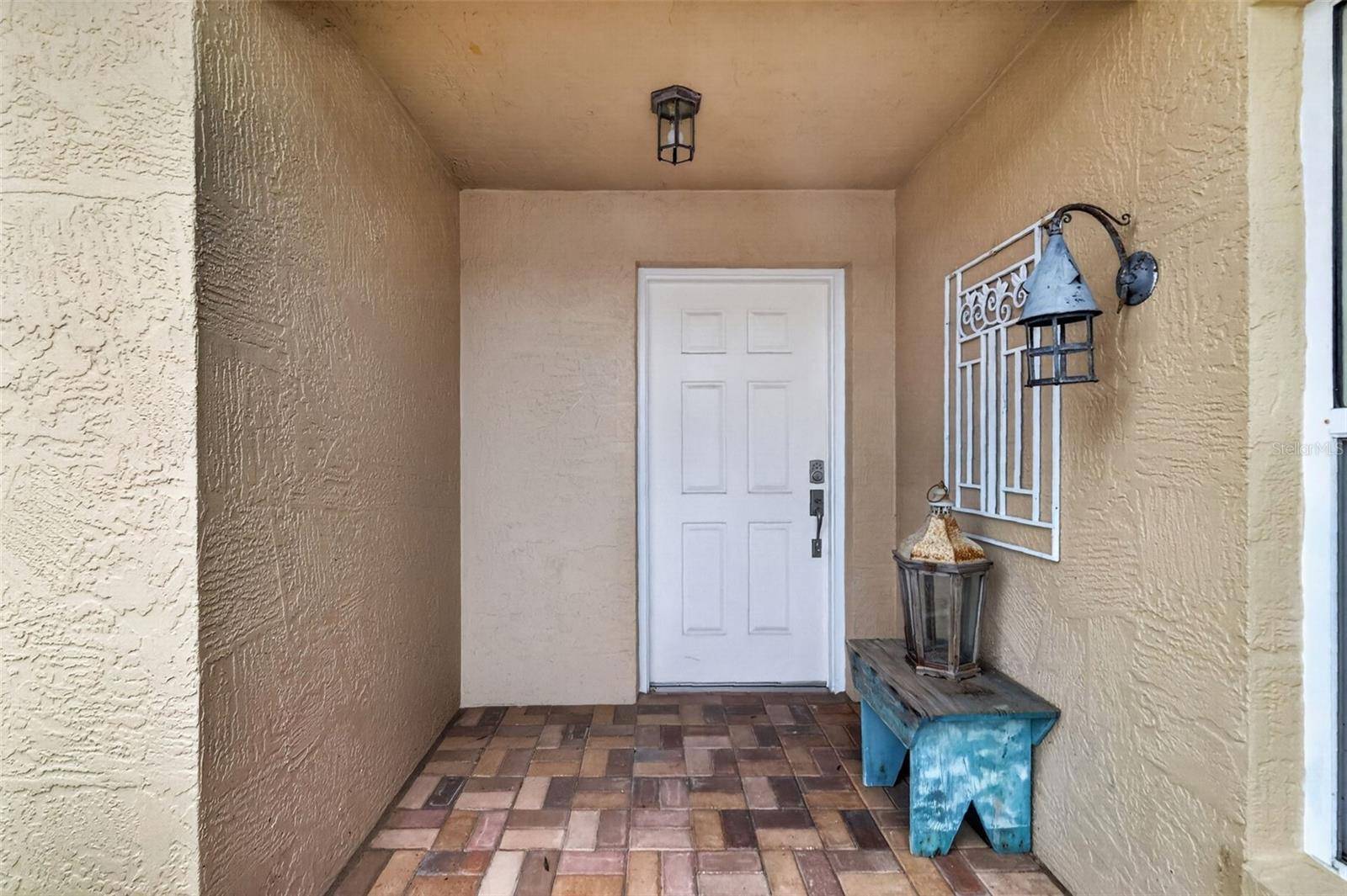 1863 DALTON DR, The Villages, FL 32162