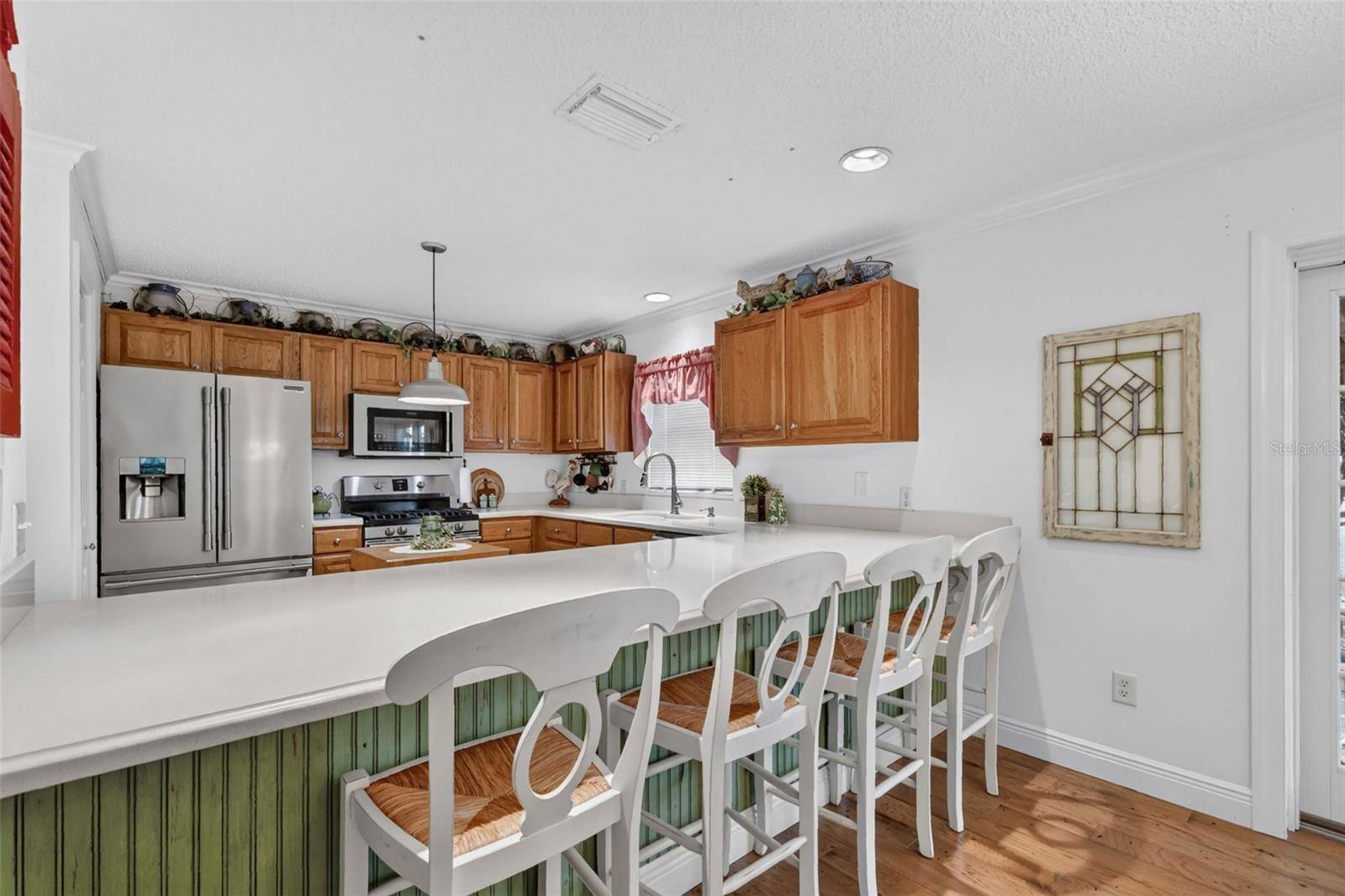 1863 DALTON DR, The Villages, FL 32162