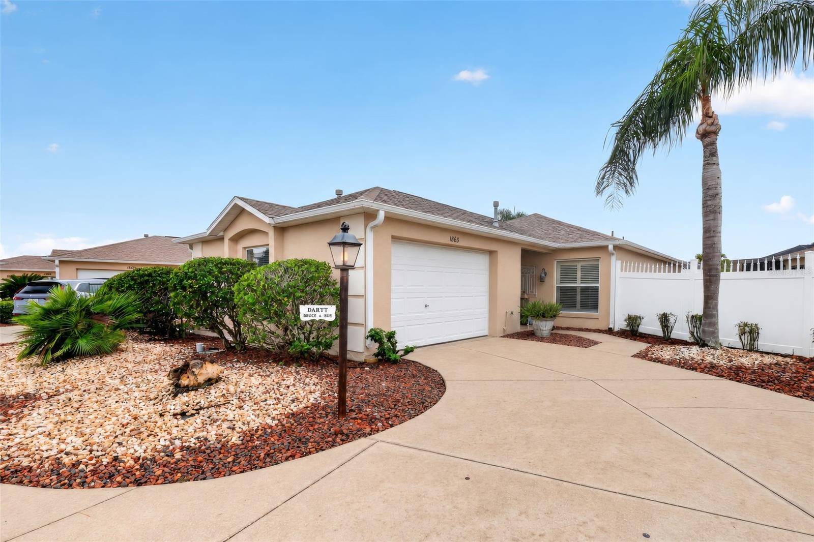 1863 DALTON DR, The Villages, FL 32162