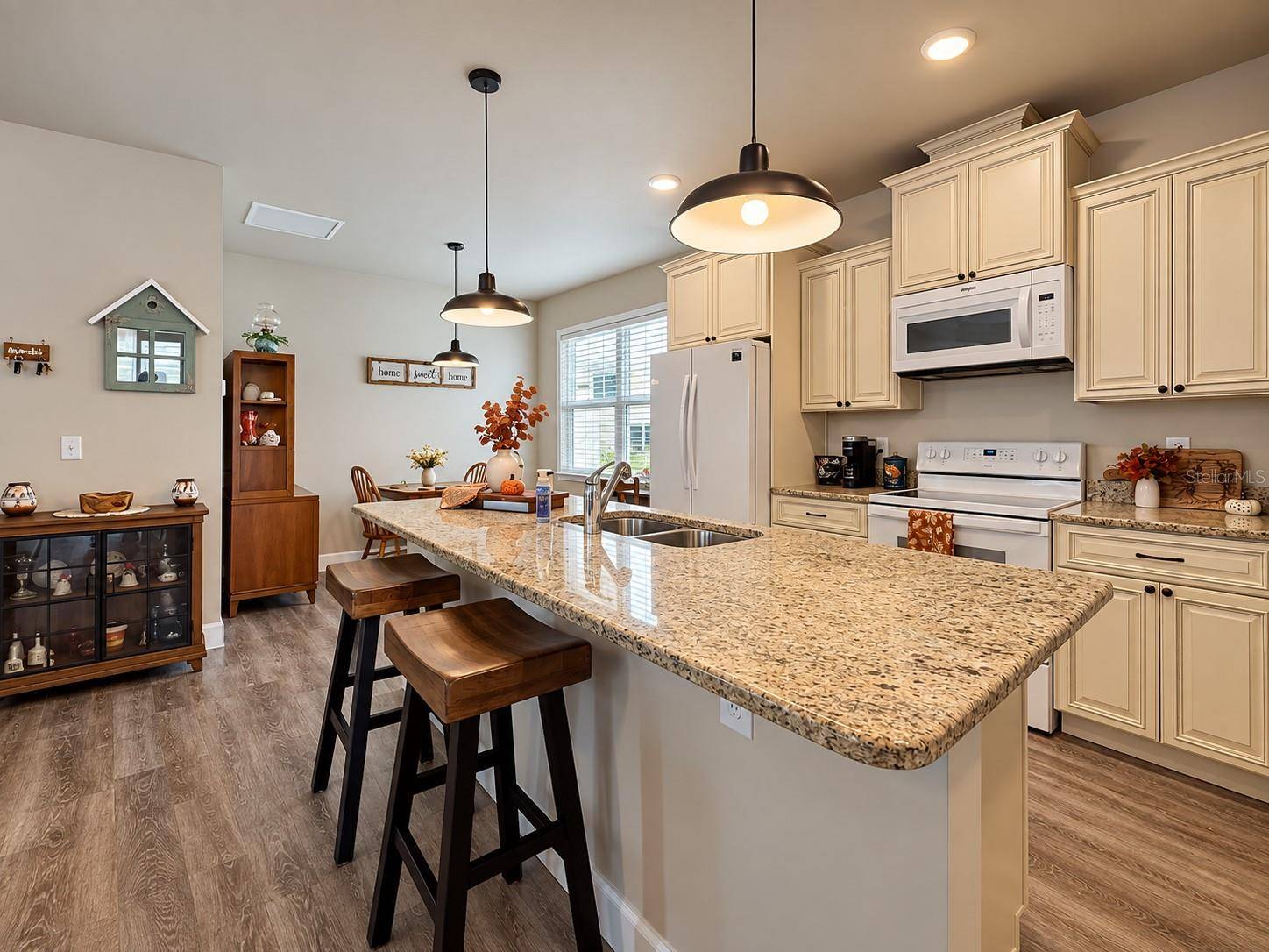 1800 SW 246TH DR, Newberry, FL 32669