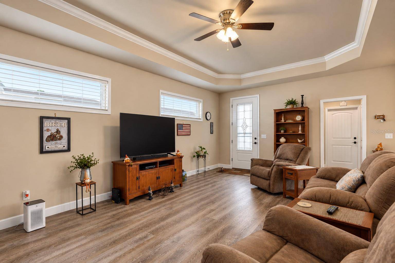 1800 SW 246TH DR, Newberry, FL 32669