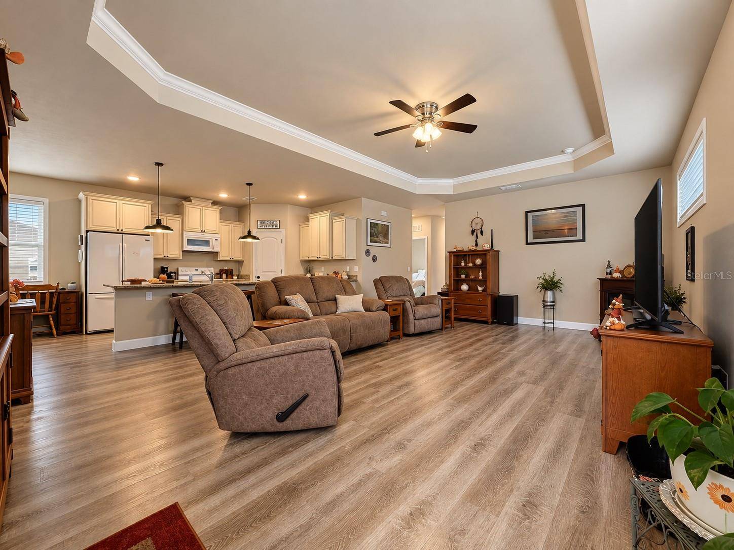 1800 SW 246TH DR, Newberry, FL 32669