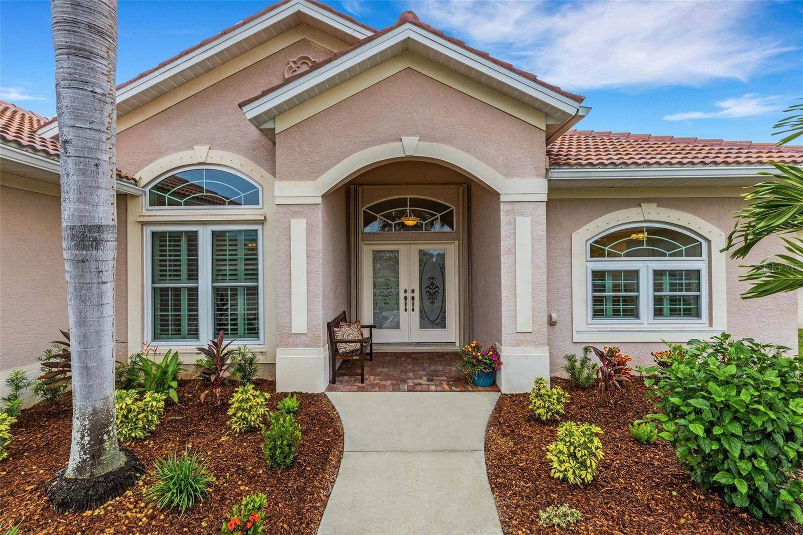 716 SILK OAK DR, Venice, FL 34293