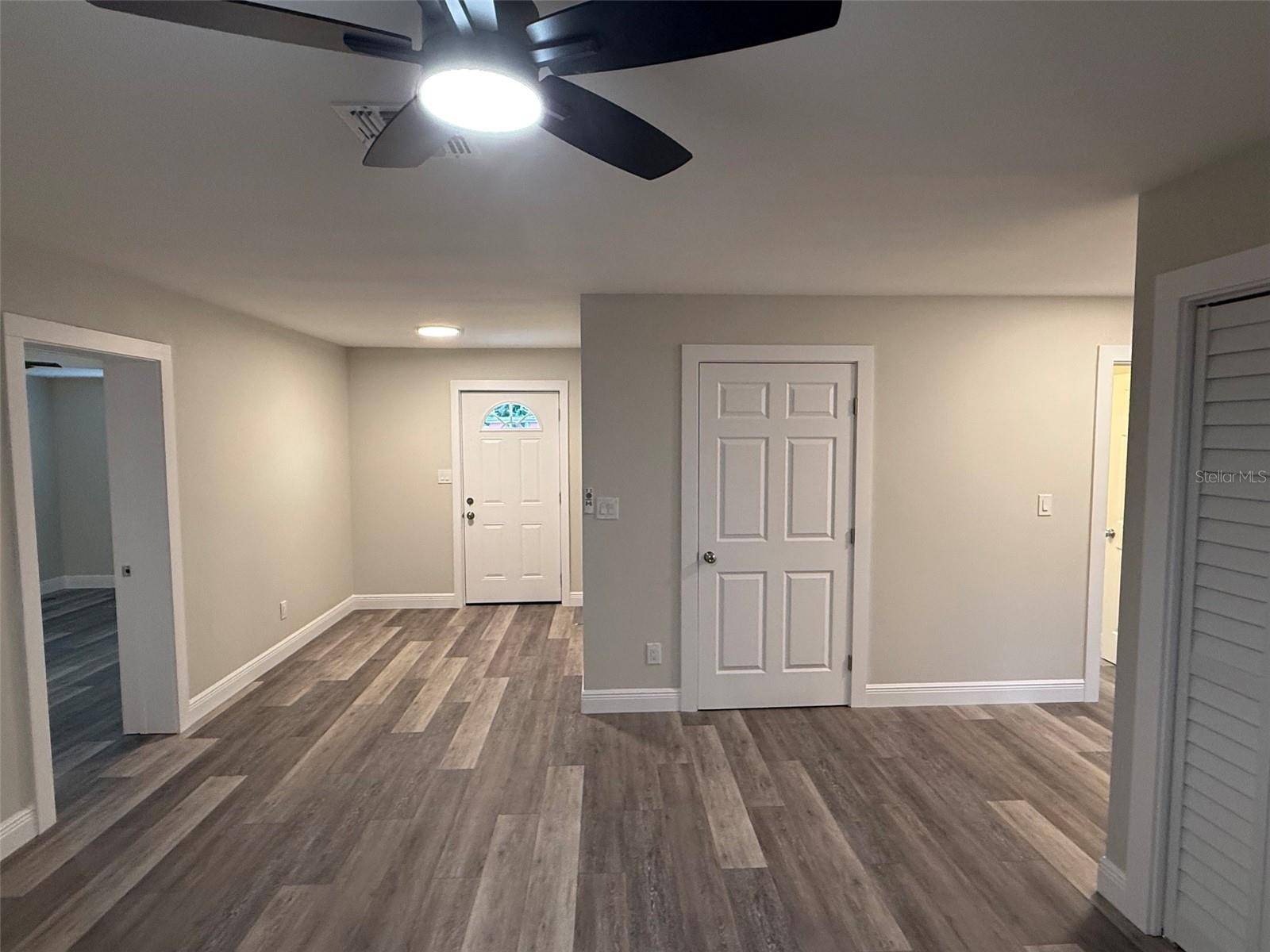 8126 CASTINANGO ST, Orlando, FL 32817