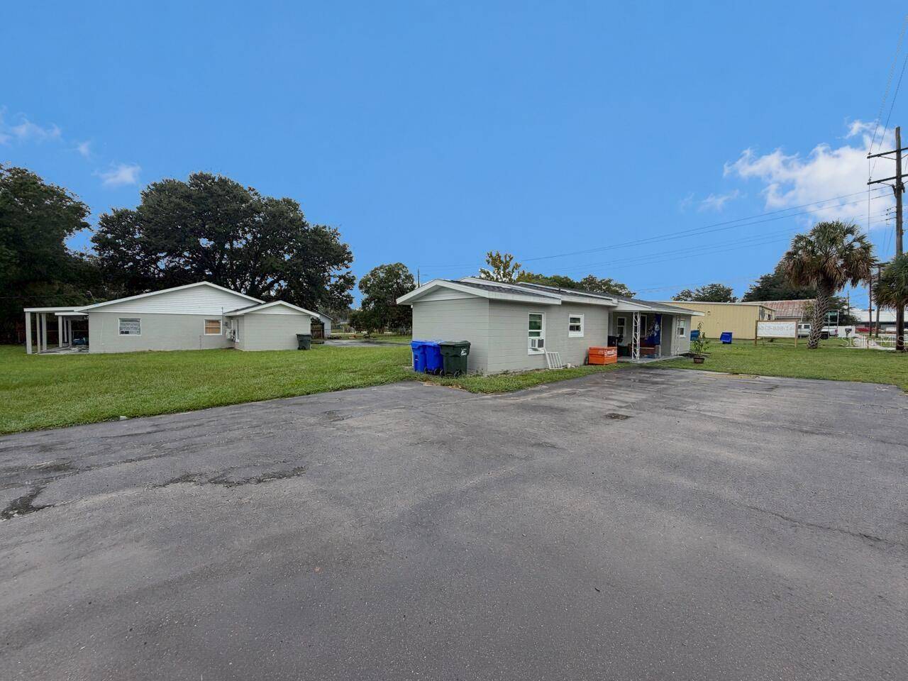 2006 W HICKORY ST, Lakeland, FL 33815