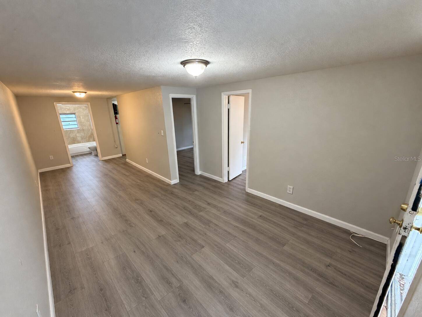 2006 W HICKORY ST, Lakeland, FL 33815