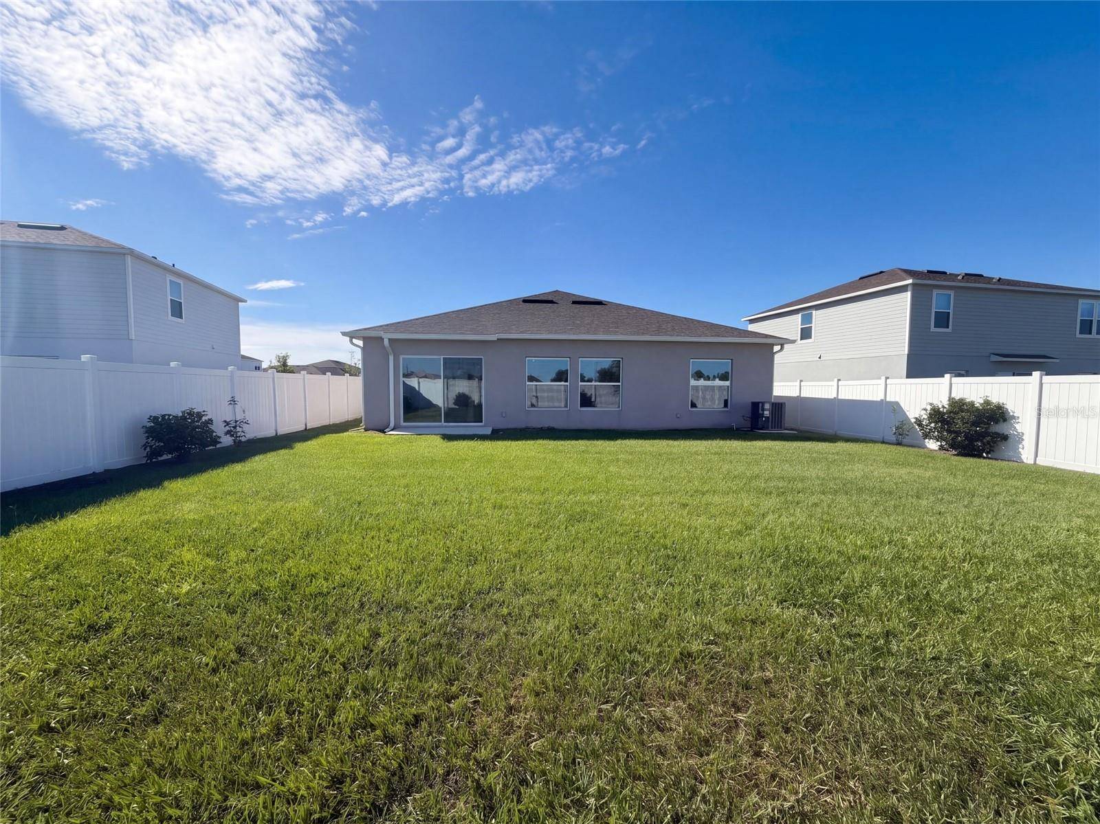 124 CITRINE LOOP, Kissimmee, FL 34758