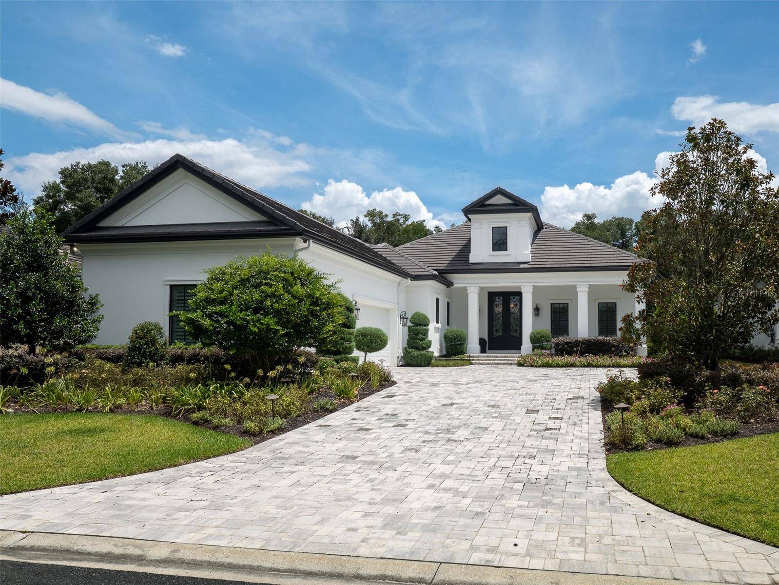 2755 NW 80TH AVE, Ocala, FL 34482