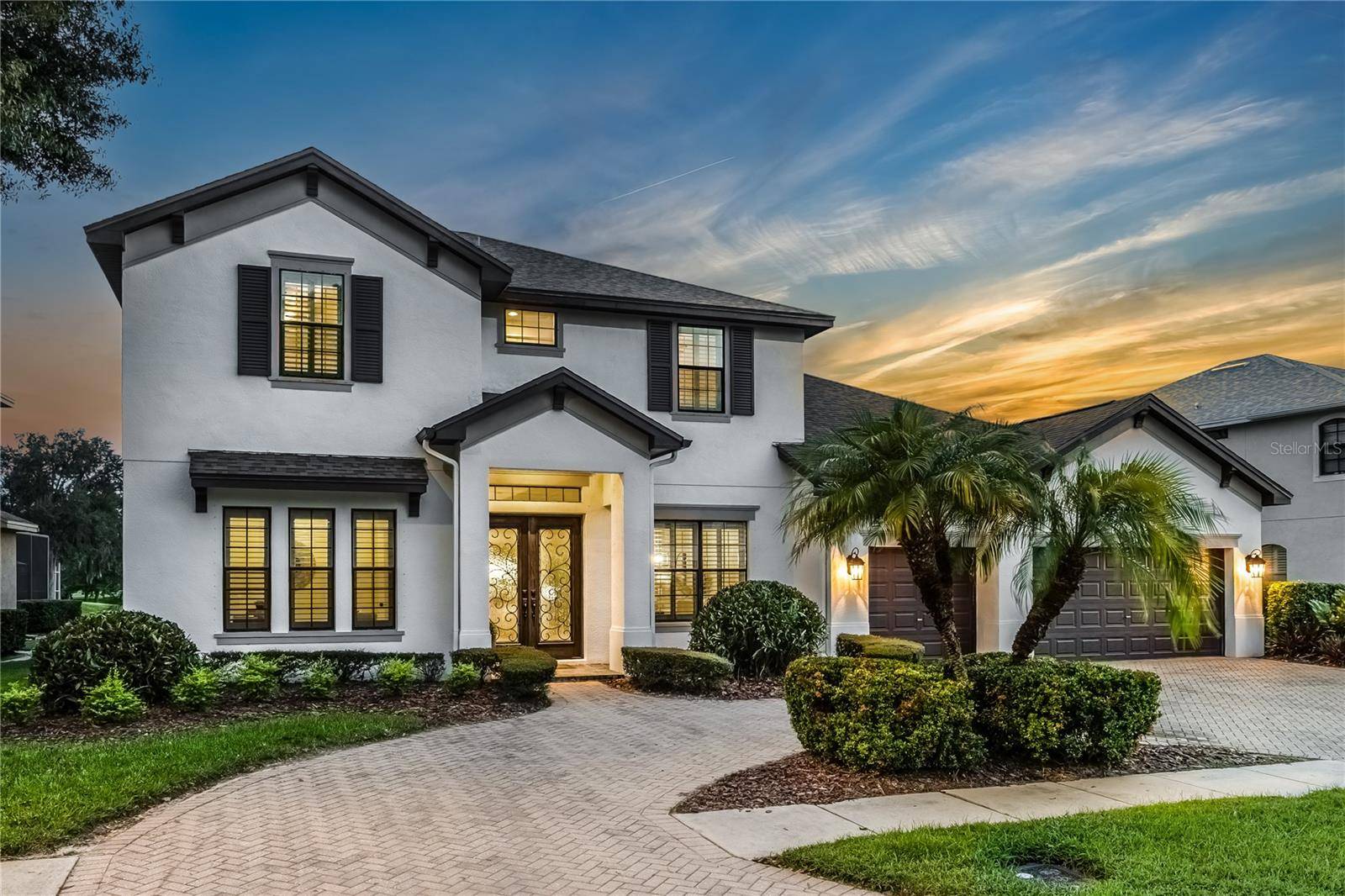 12404 EAGLES ENTRY DR, Odessa, FL 33556