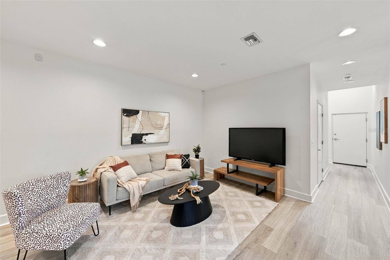 213 S MOODY AVE #1, Tampa, FL 33609