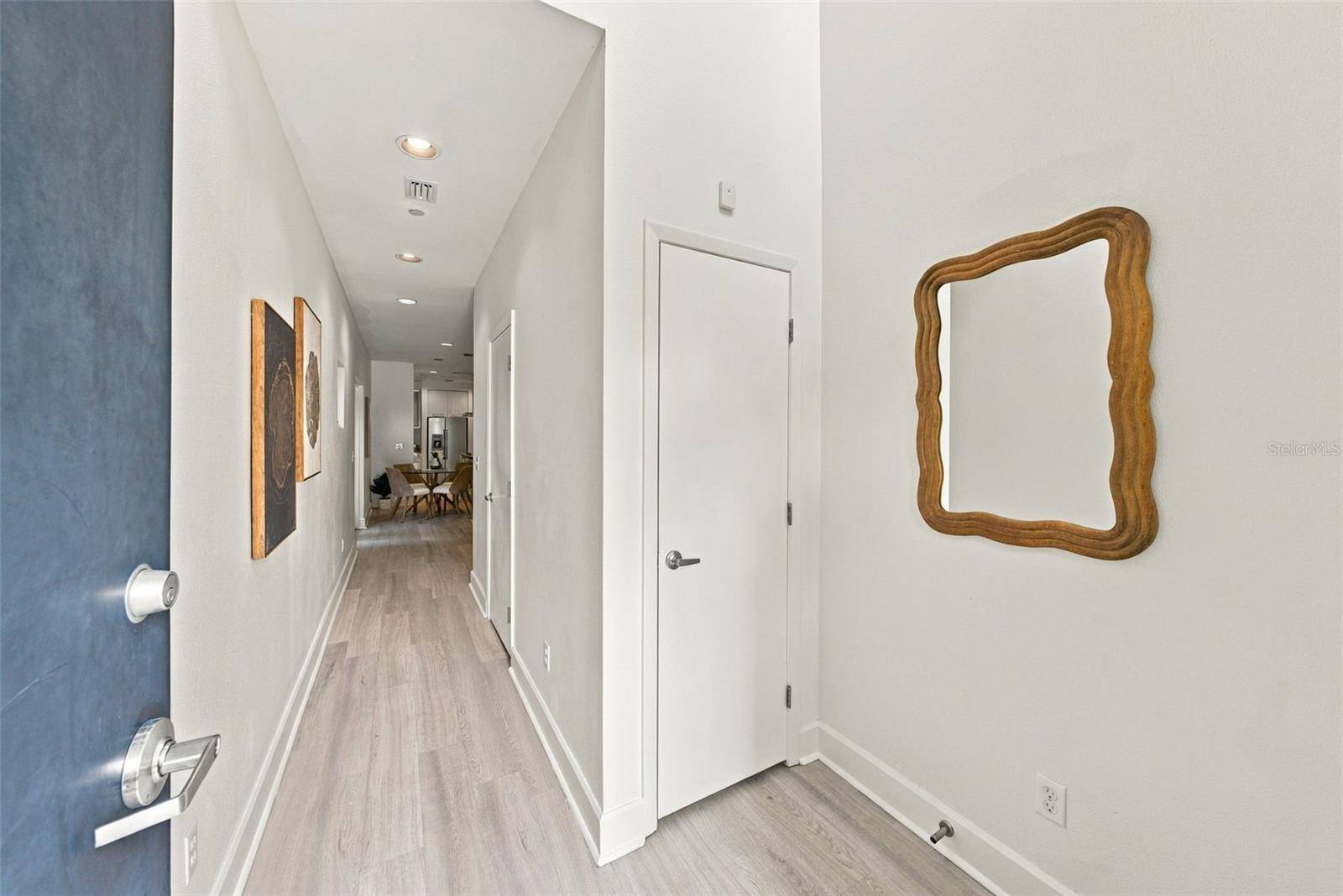 213 S MOODY AVE #1, Tampa, FL 33609
