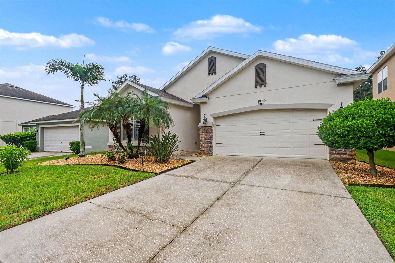 10710 SHADY PRESERVE DR, Riverview, FL 33579