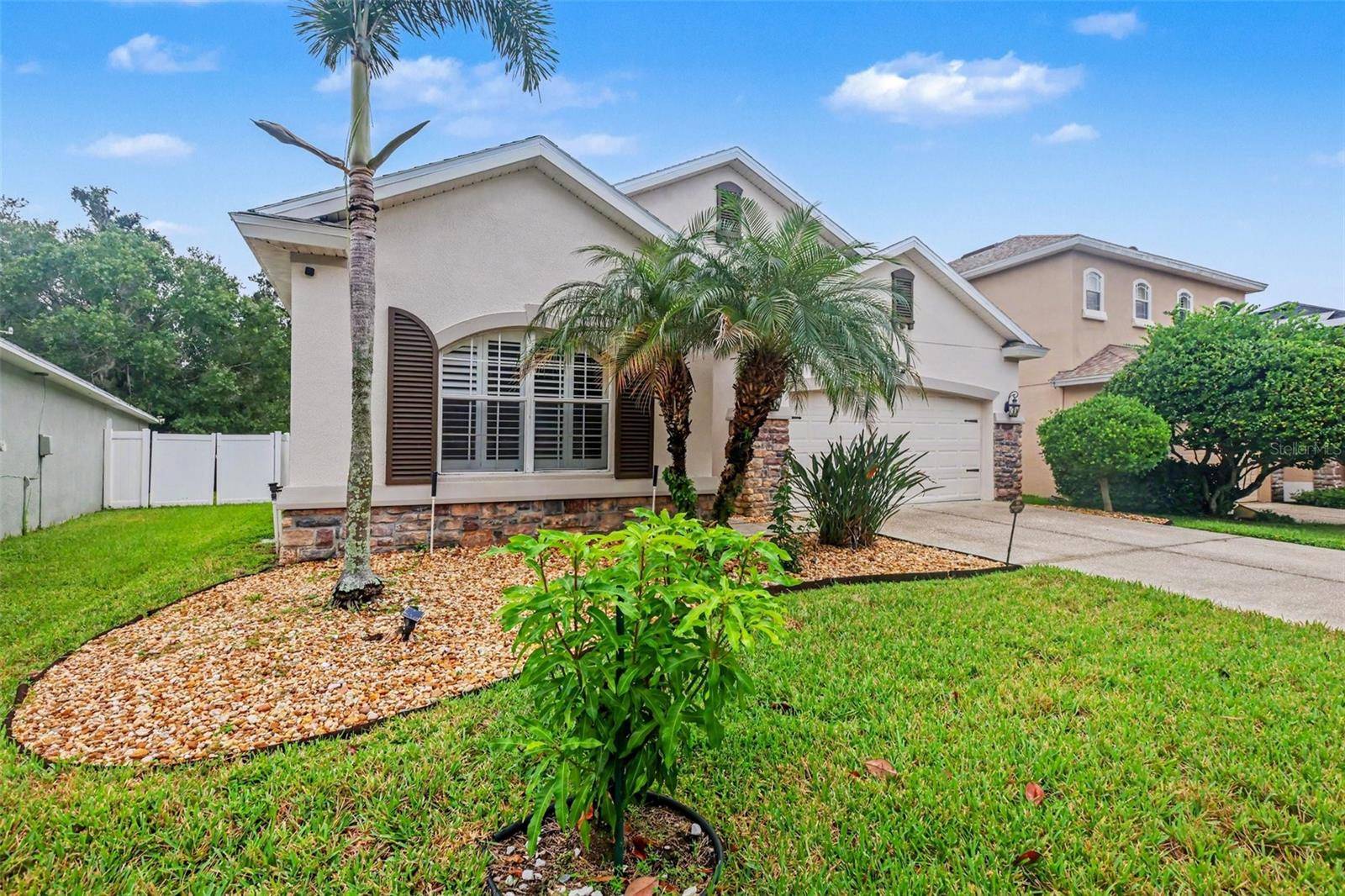 10710 SHADY PRESERVE DR, Riverview, FL 33579