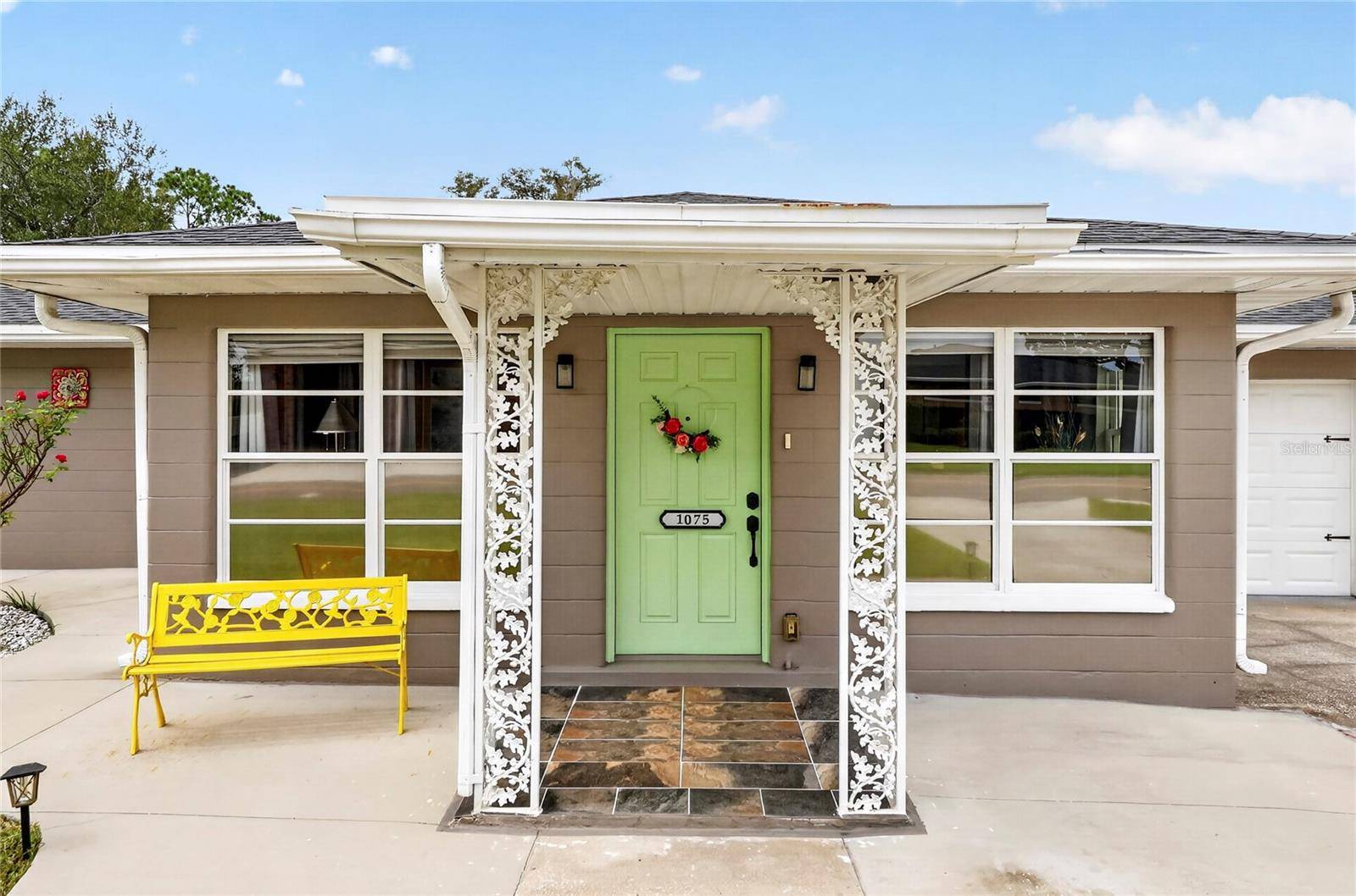 1075 8TH ST NW, Winter Haven, FL 33881