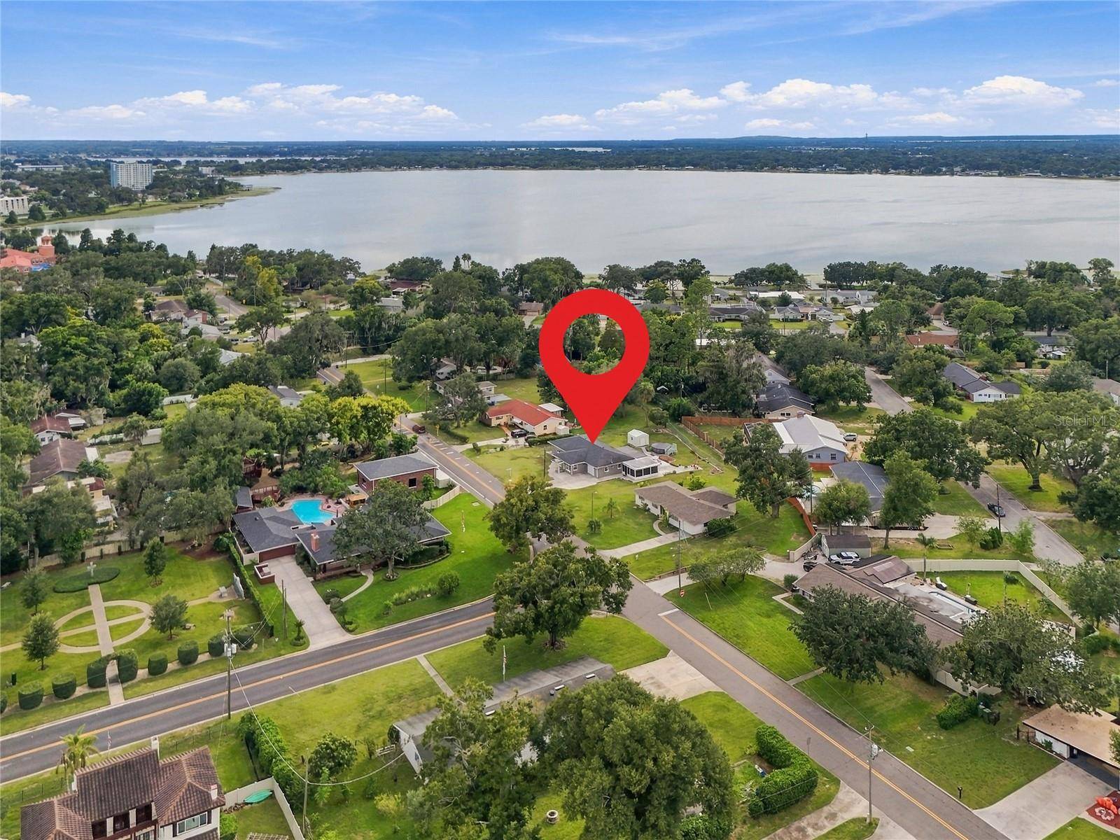 1075 8TH ST NW, Winter Haven, FL 33881