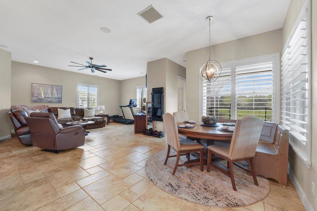 743 WILLIAMS RD, New Smyrna Beach, FL 32168