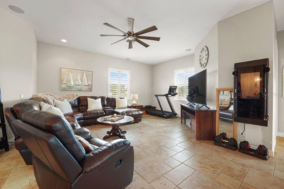 743 WILLIAMS RD, New Smyrna Beach, FL 32168