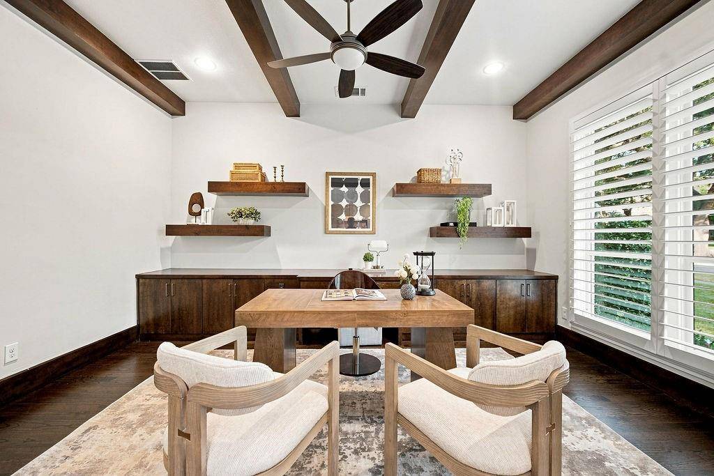 6615 Northwood Road, Dallas, TX 75225