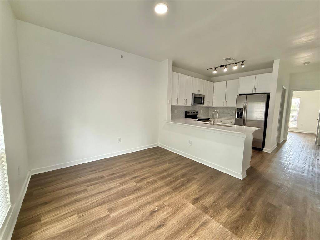 6740 Windhaven Parkway #6007, The Colony, TX 75056