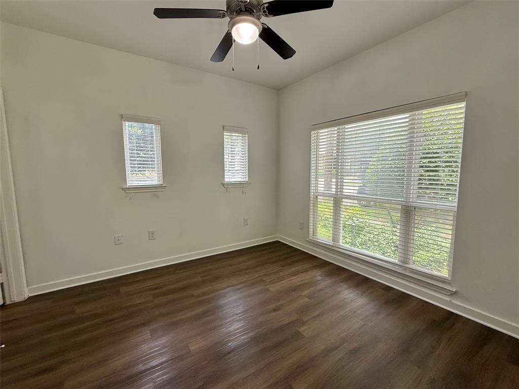 6740 Windhaven Parkway #6007, The Colony, TX 75056