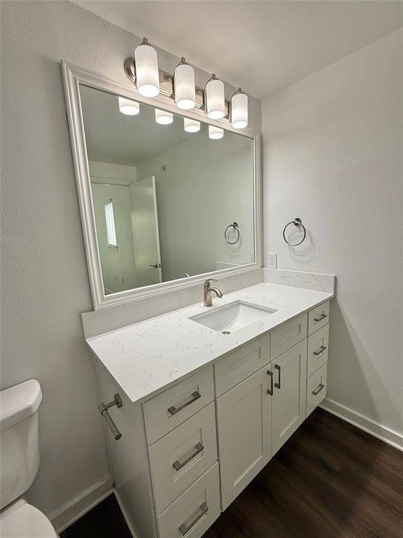 6740 Windhaven Parkway #6007, The Colony, TX 75056