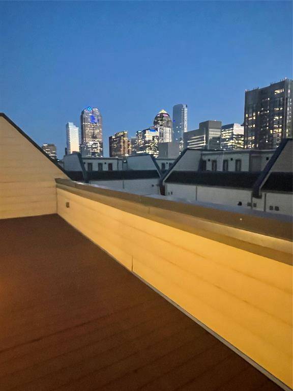 2525 State Street #1113, Dallas, TX 75201